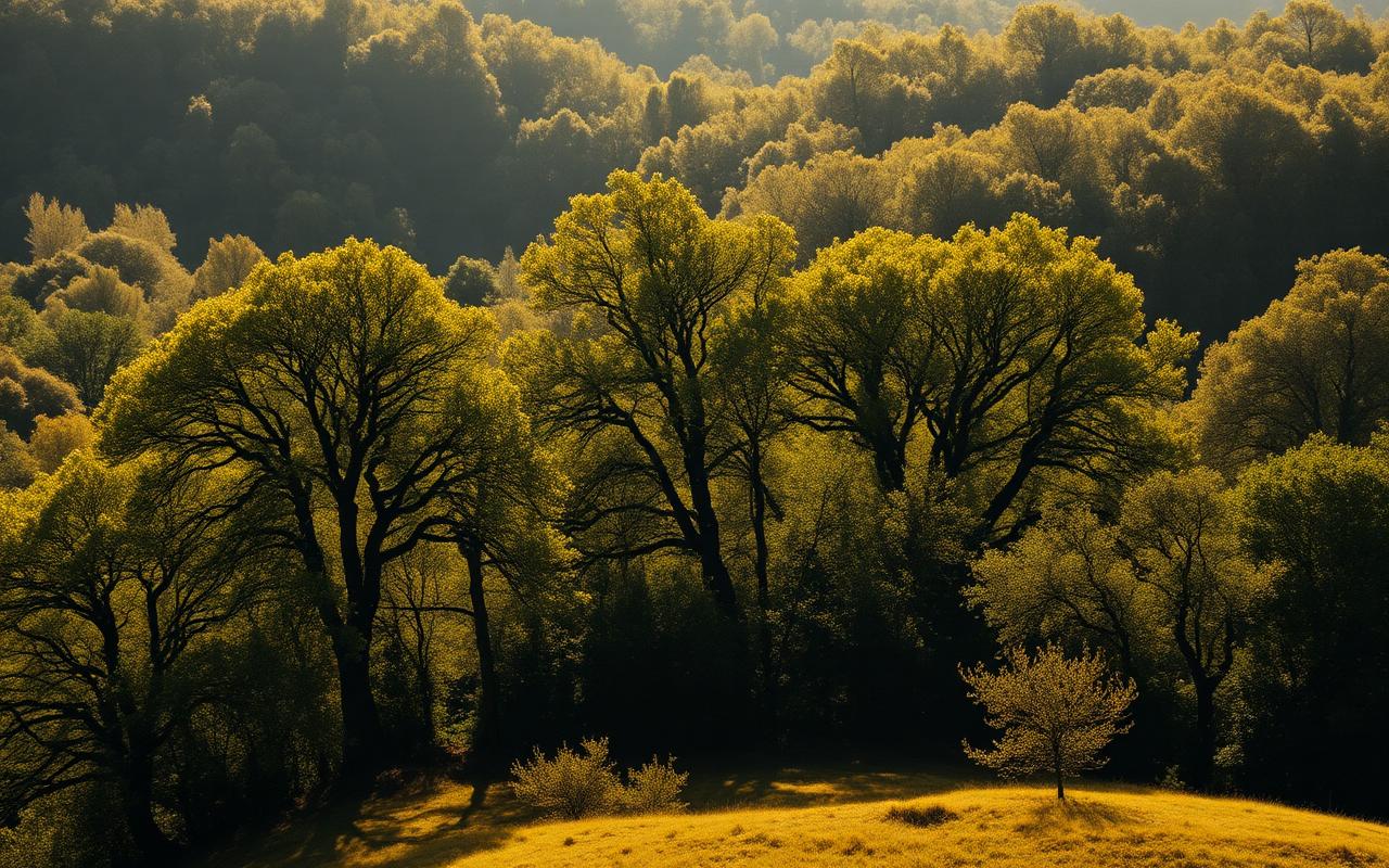 Périgord Noir, Dordogne