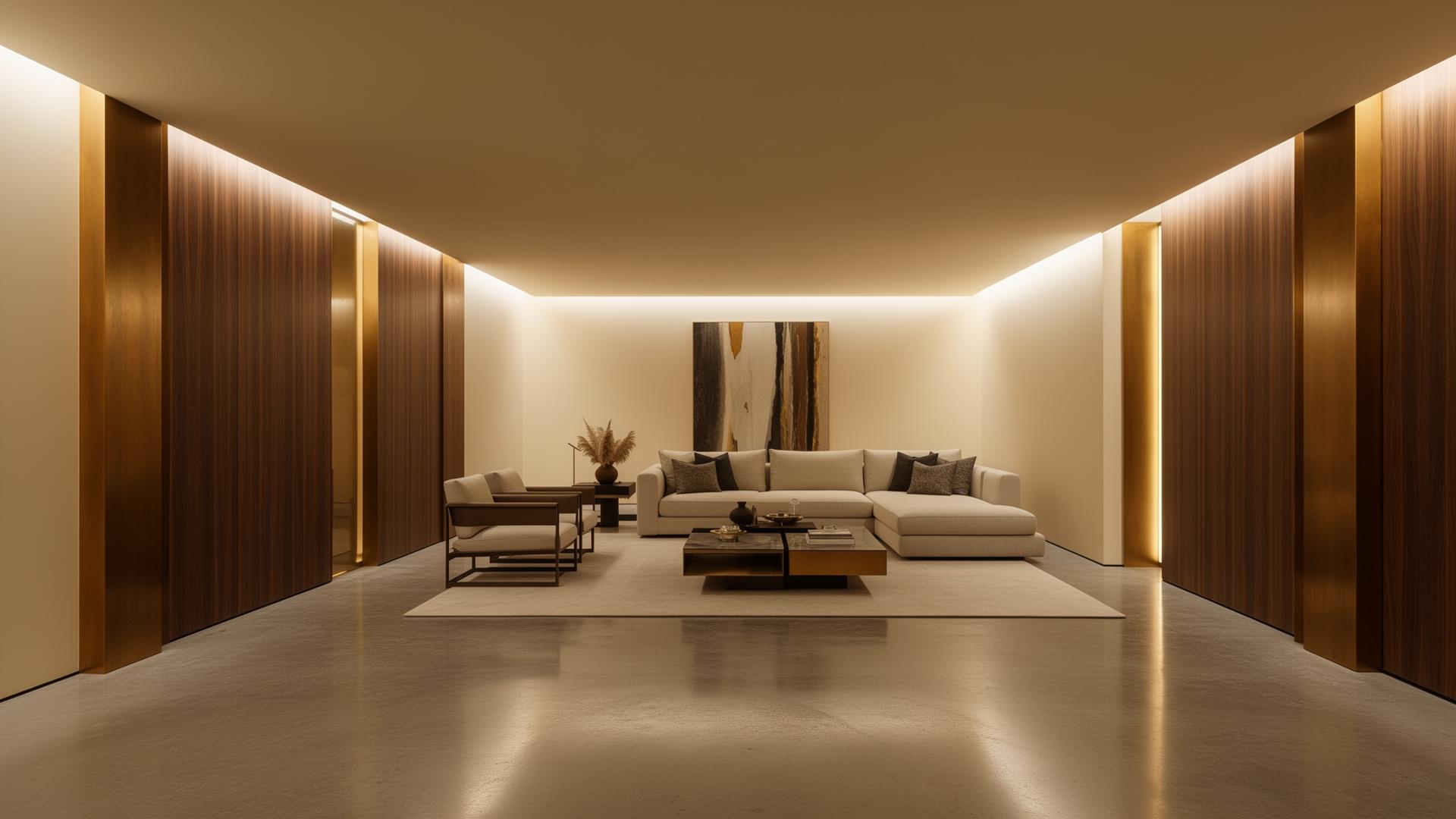 Haven 2 interior reference