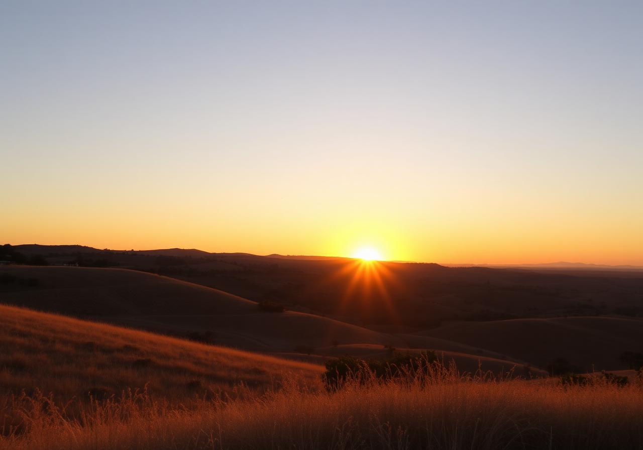 Inland Algarve, near Loulé